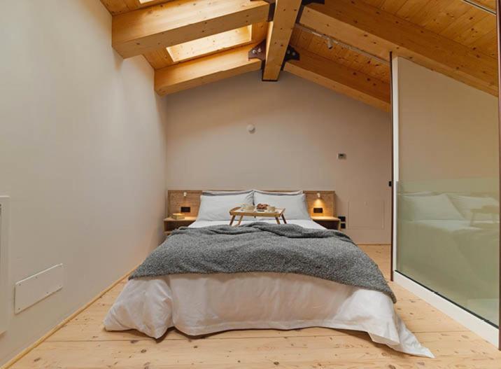 Tenuta Grimaldi Wine Resort Matelica Eksteriør billede