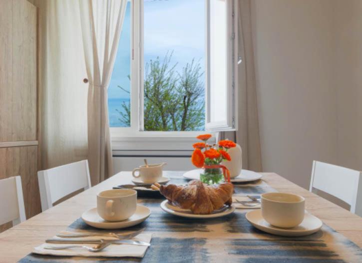 Tenuta Grimaldi Wine Resort Matelica Eksteriør billede